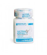 ULTRA EFFECT ULTRA EFFECT