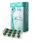 Lida Softgel Lida Softgel