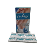 Original Li-Pro2 Original Li-Pro2